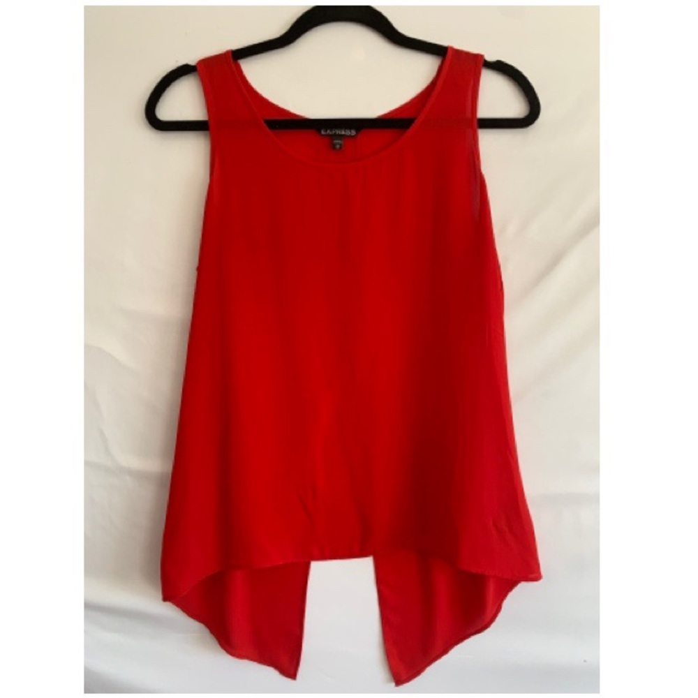 Women’s blouse